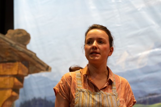 DSC02882