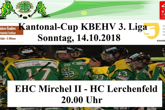 KBEHV 14.10.2018.jpg