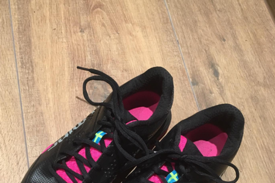 Turnschuhe Salming Salming Turnschuhe Turnschuhe Turnschuhe Salming Salming Turnschuhe Turnschuhe Salming Salming Salming m8v0Nnw