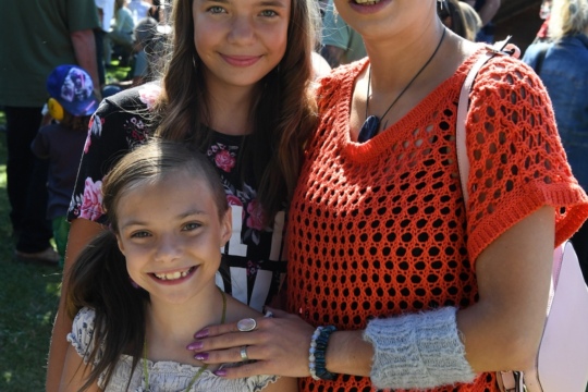 a52011932560282f392f2521fdde13d4.jpg