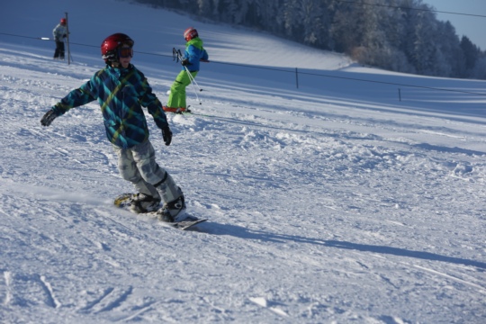 a52eeec112523af99262ad2de6097d52.jpg