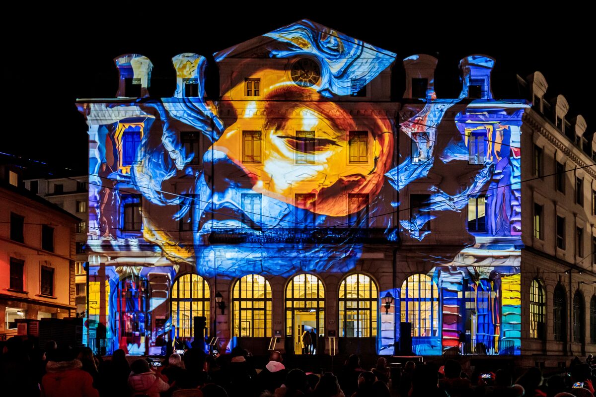 Fete_des_Lumieres_2025_Jour_1_05_12_2025_HD_Brice_ROBERT_13_1_aa9fc2a720.jpg