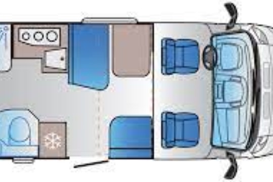 SunLiving S 70 SC tag.jpg