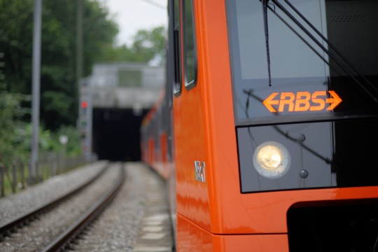01_next beim schanzentunnel