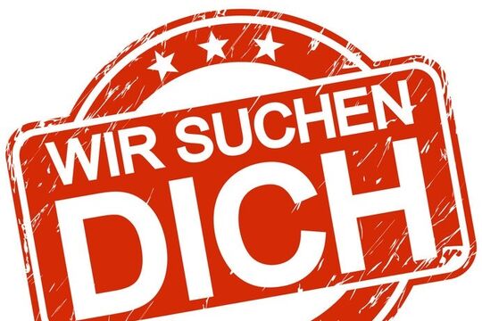 Bild wir suchen dich.jpg