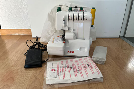 IMG_8340_klein.jpg