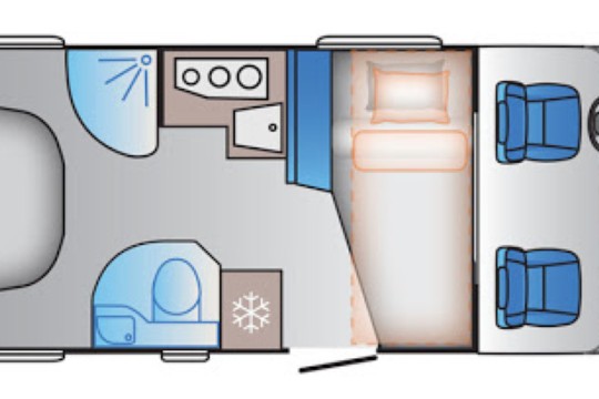 SunLiving S 70 SC nacht.jpg