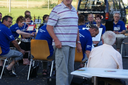 a5452e4c58d02b704430ef2f456d44d1.jpg