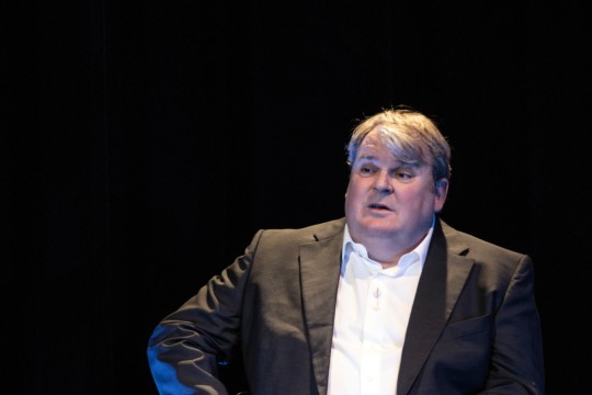 Mike_8495.jpg