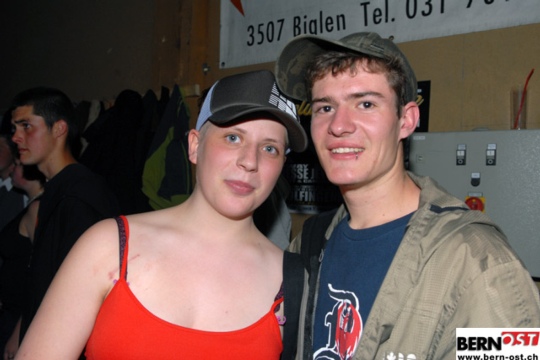 a5504ab3bb17882ef75a267382cf3773.jpg