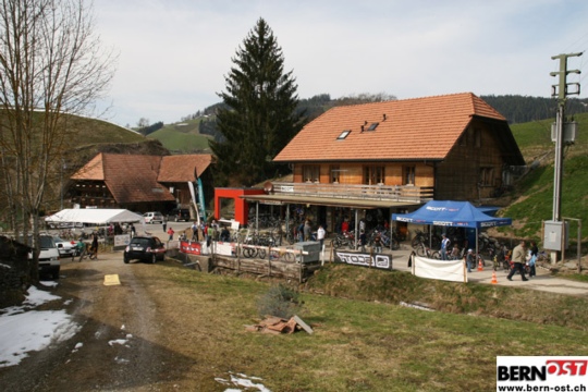 a55160bf00a74c7950a86c998908a6ad.jpg