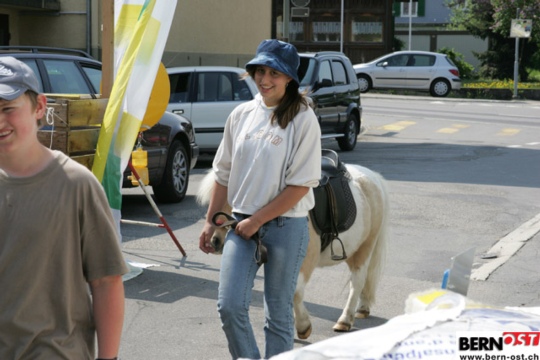 a55f2364bdecea39eef1cf4f40c35157.jpg