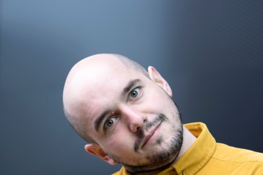 01_RenatoKaiser_AissaTripodi.jpg