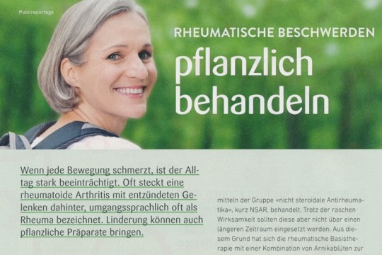2023-07-RheumamittelVogel.jpg