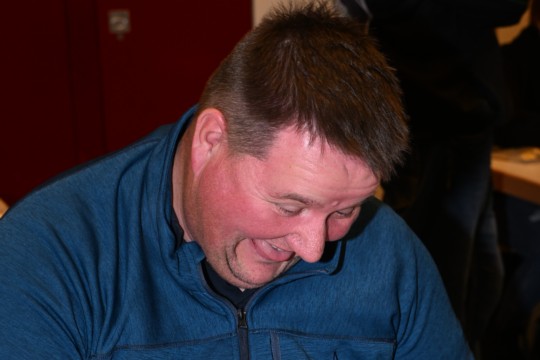 DSC_7804