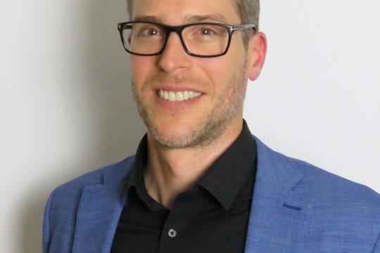 Foto von Stephan Leiser
