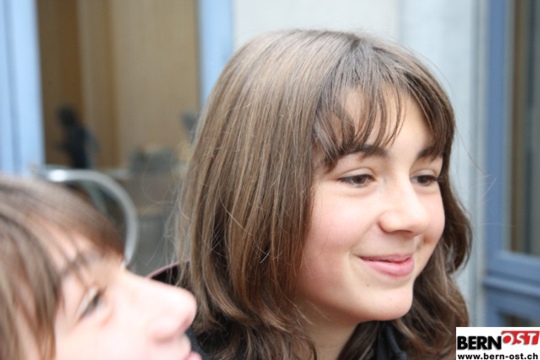 a57a011adb6165fa67aa4318164634f0.jpg
