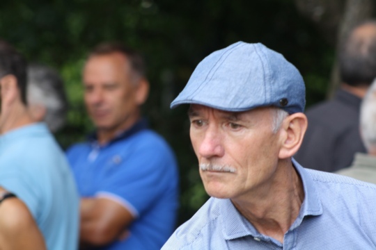 a57d20ec8ae4f5886a6006e70f0bf8af.jpg