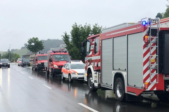 brand2
