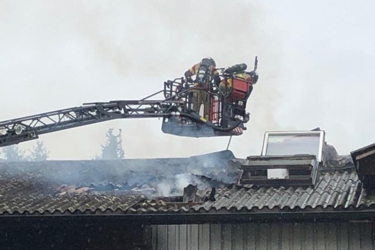 brand3