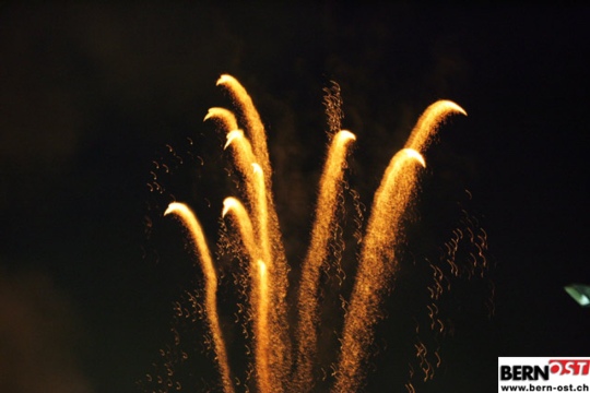 a59257c146e6bb716636728547bdd160.jpg