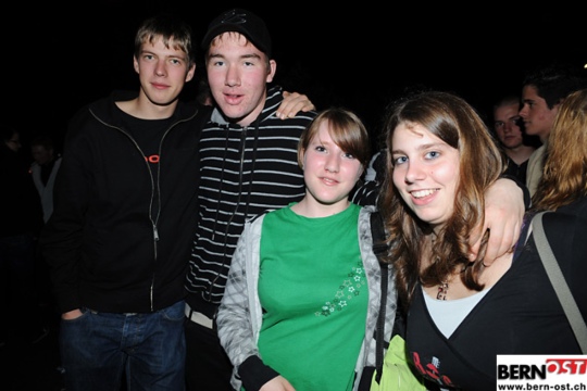 a5948ef812f29c8f931cd0d30ea8fa0b.jpg