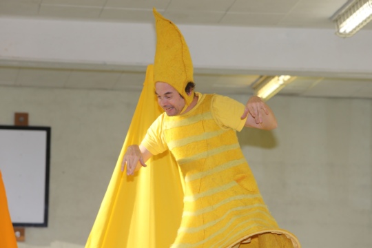 a59bdf0251112cddde33f566125fd3b4.jpg