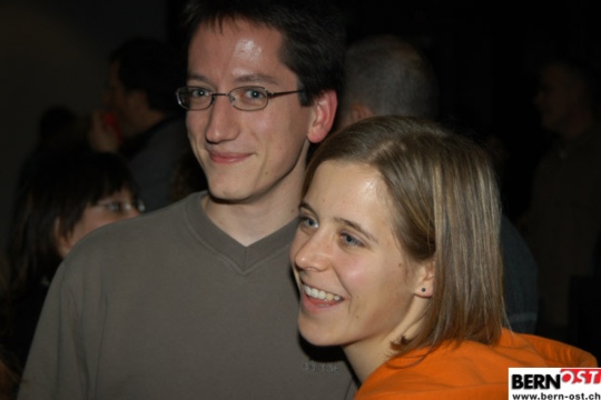 a59d07819485bb66474eb2878c76e42b.jpg