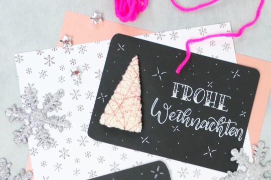 frohe-weihnachten-lettering-karten.jpg