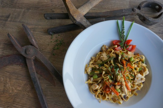 Bamigoreng_Poulet_2.jpg