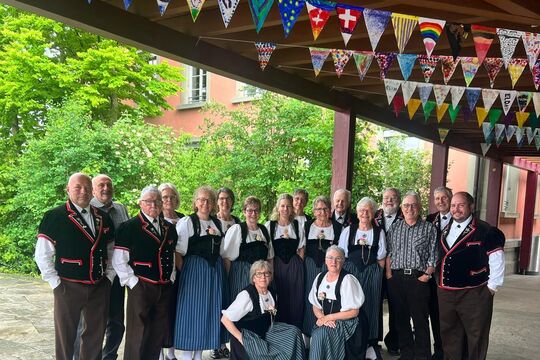 Worblentaler Jodlertreffen 2025.jpg
