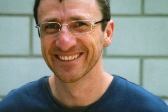 a5a20b14078246854bb1bef482b74f3c.jpg