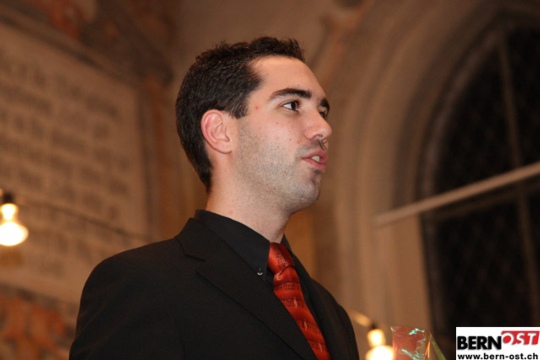 a5a47f899a513fd0eba55aecb01681ff.jpg