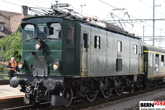 a5ad8c66012717efe5a3ff54b9fcbc67.jpg