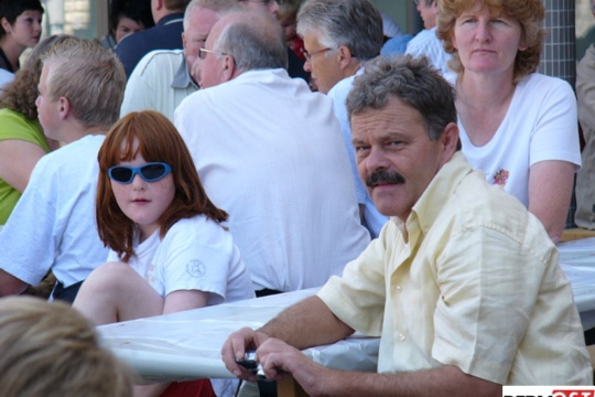 a5ada24e0b418970f59e1362e8b931af.jpg