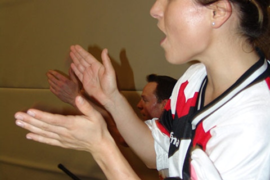 a5aef6fbc60a271b48df2d4079ed2cd1.jpg