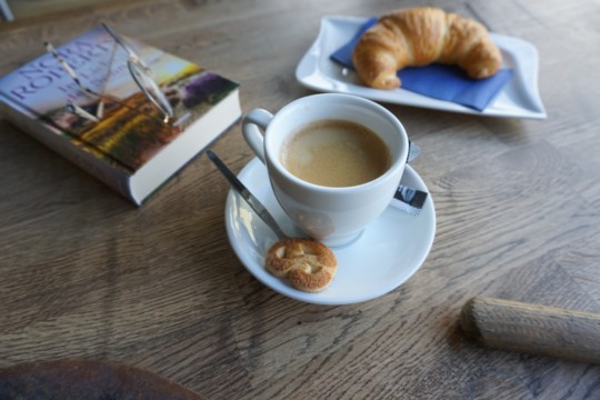 Kaffee_Gipfeli.jpg