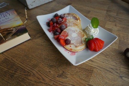Pancakes.jpg