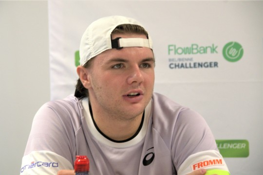ROB_4867 Dominic Stricker