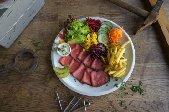 Roastbeef.jpg