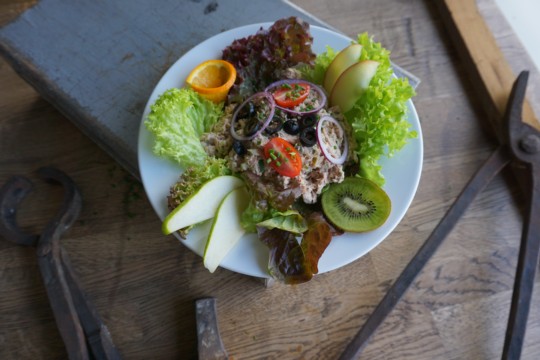 Thonsalat_2.jpg