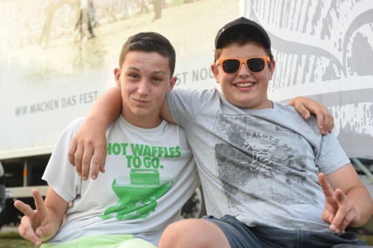 a5b5ca8f8739eb4dd16be43245a600b5.jpg