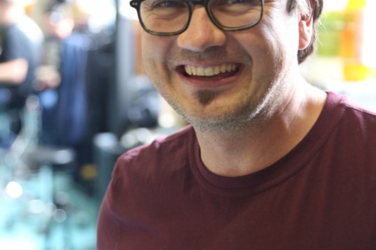 a5b6d6c8da4911695514fbcc7757782f.jpg