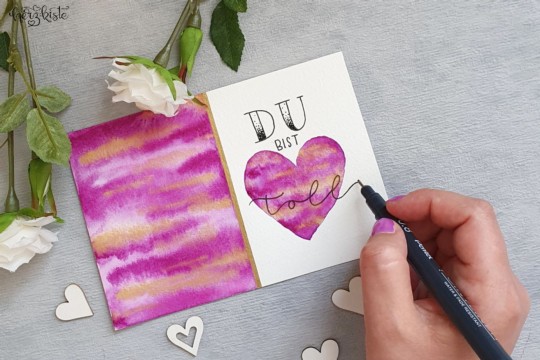 lettering-mix-it-du-bist-toll.jpg