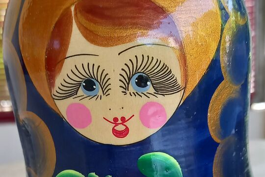 20260525_110941.jpg