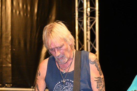 DSC_1801