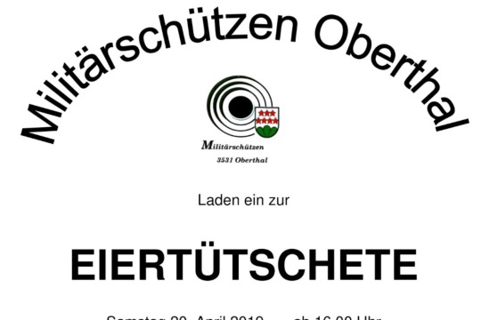 Eiertü.19.jpg