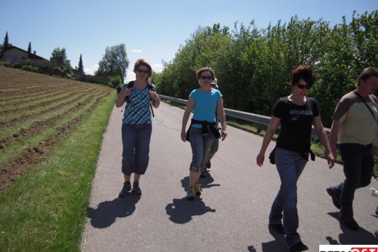 a5c77d964efb562d5e113568bb8be152.jpg