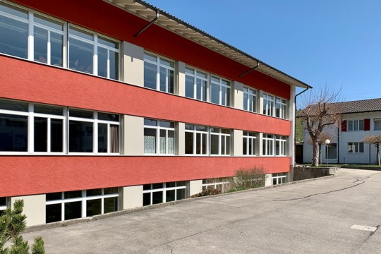 bild1