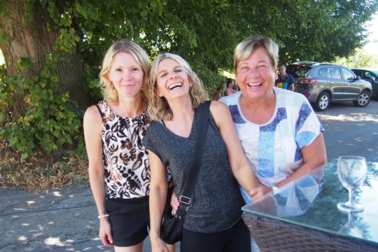 P1011358
